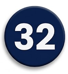 33